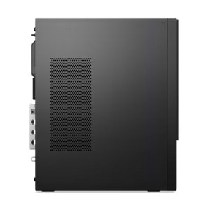 LENOVO THINKCENTRE NEO50T 12JB005DTR CORE i5 12400-8GB RAM-512GB NVME-FDOS