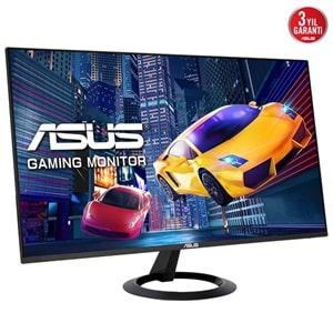ASUS 27