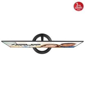 ASUS 27
