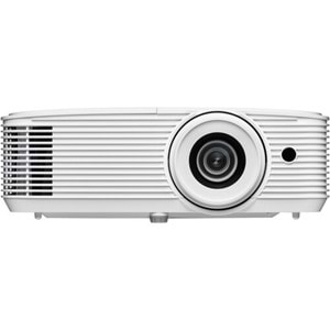 OPTOMA 4000ansilümen EH401 1920x1080 DLP Projeksiyon
