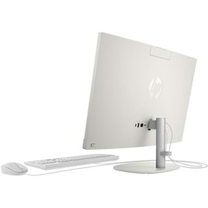 HP 23.8