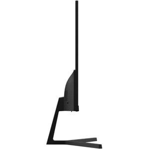 DAHUA 27