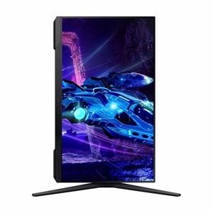 SAMSUNG 23.8