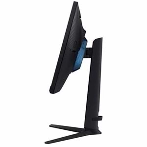 SAMSUNG 23.8