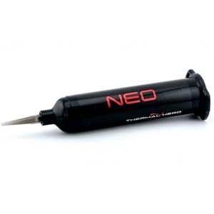 THERMAL HERO NEO H-201250 50Gr 12.0W Premium Termal Macun