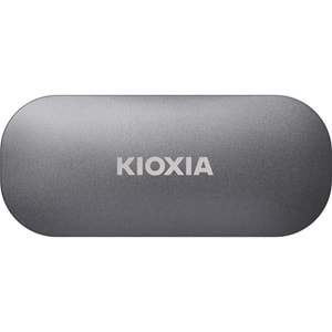 KIOXIA 1TB EXCERIA PLUS LXD10S001TG8 SSD USB 3.2 HARİCİ DİSK