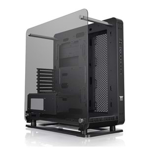 THERMALTAKE CORE P6 CA-1V2-00M1WN-00 GAMING MID-TOWER PC KASASI