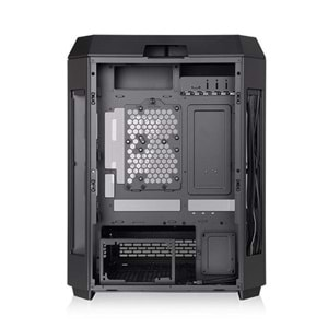 THERMALTAKE THE TOWER TG CA-1Z1-00M1WN-00 GAMING MID-TOWER PC KASASI