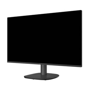 COOLERMASTER 27