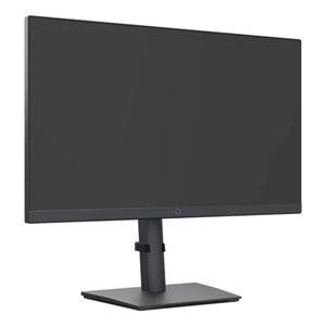 COOLERMASTER 27