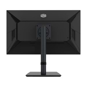 COOLERMASTER 27