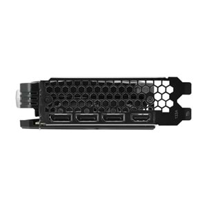 GAINWARD RTX4060TI 8GB GHOST OC GDDR6 128bit HDMI DP PCIe 4.0