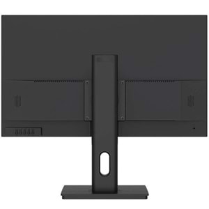 GAMEBOOSTER 27