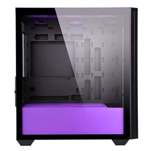 POWERBOOST PB-P2252BP GAMING MID-TOWER PC KASASI