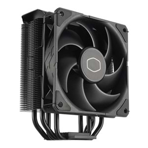 COOLERMASTER HYPER 212 RR-S4KK-25SN-R1 Hava Soğutmalı AM5-1700p İşlemci Fanı