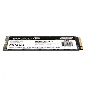TEAM 2TB MP44Q TM8FFD002T0C101 7400-6500MB/s M2 NVME GEN4 DİSK