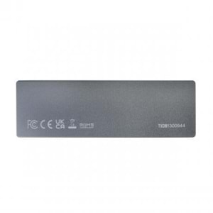 PATRIOT TXD PV810UPNGM M2 NVME 2280 HARİCİ DİSK KUTUSU