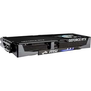 MSI RTX5070 12GB GAMING TRIO OC 12G GDDR7 192bit HDMI DP PCIe 5.0	