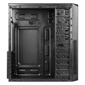 HIPER 350W K-740-350 Standart Mid-Tower PC Kasası