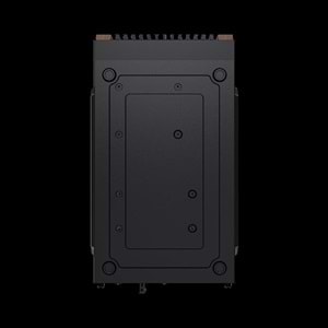 FRISBY 300W FC-2730B STANDART MICRO-TOWER PC KASASI