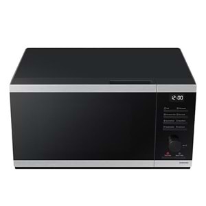 SAMSUNG MG23DG4524AT TR 23litre Mikrodalga Fırın