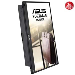 ASUS 15.6