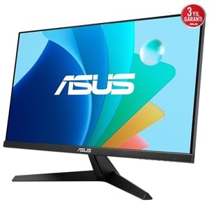 ASUS 23.8