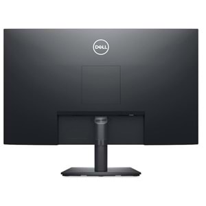 DELL 27