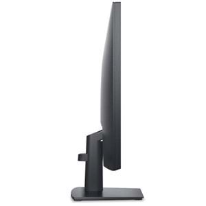 DELL 27