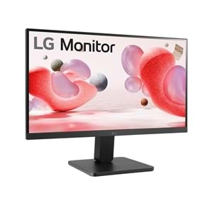 LG 21.5