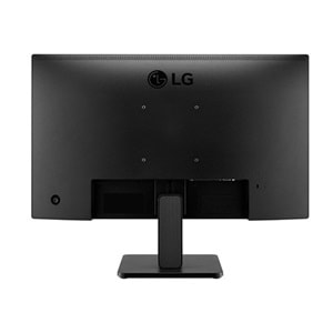 LG 23.8