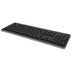 FRISBY Q TR FK-158QU MULTIMEDYA USB KLAVYE MOUSE SET