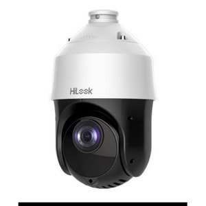 HILOOK 2MP PTZ-N4225I-DE 25X ZOOM IP SPEEDDOME KAMERA 