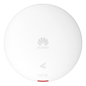 HUAWEI eKitEngine AP362 AX3000 DUAL BAND KURUMSAL ACCESS POINT