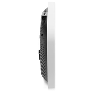 ARUBA AP15(Rw) R2X06A AC1750 Kurumsal Access Point