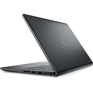 DELL 14