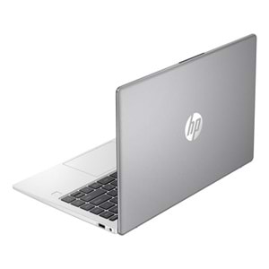 <![CDATA[HP 14