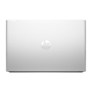 HP 15.6