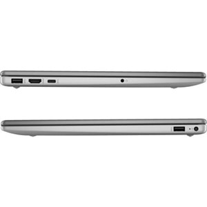 HP 15.6