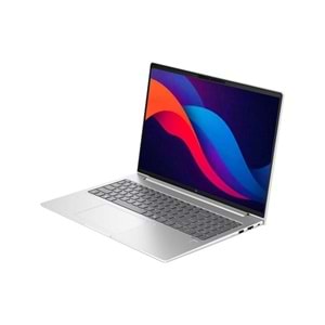 HP 16