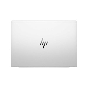 HP 16