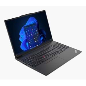 LENOVO 16