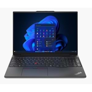 LENOVO 16