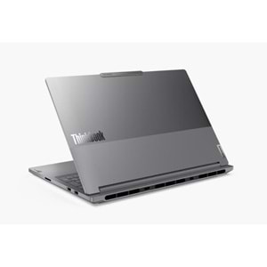 LENOVO 16