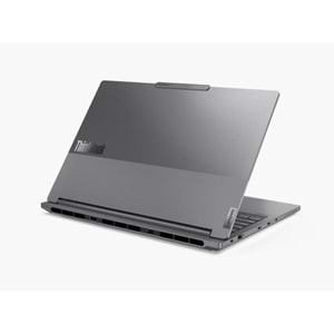 LENOVO 16