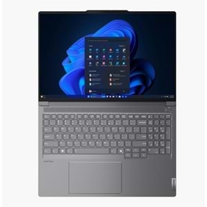 LENOVO 16