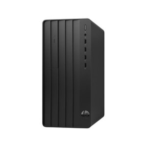 HP PRO 290 G9 9M972AT CORE i5 12500-8GB RAM-512GB NVME-FDOS