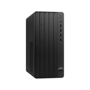 HP PRO 290 G9 9M972AT CORE i5 12500-8GB RAM-512GB NVME-FDOS