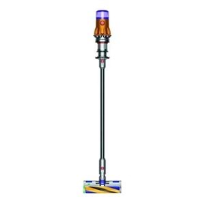 DYSON V12 Detect Slim Absolute Dikey Şarjlı Süpürge
