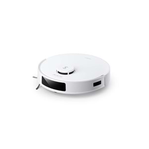 ECOVACS DEEBOT N20 PRO AKILLI ROBOT SÜPÜRGE